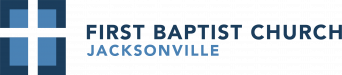 First Baptist Church Jacksonville