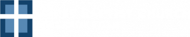 First Baptist Church Jacksonville