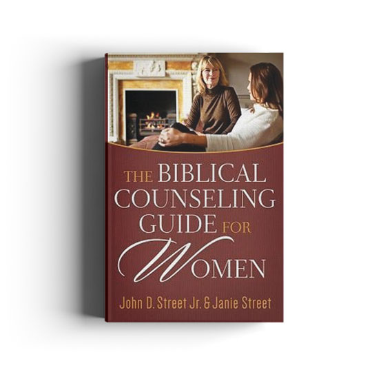biblical-counseling-guide-for-women.jpg