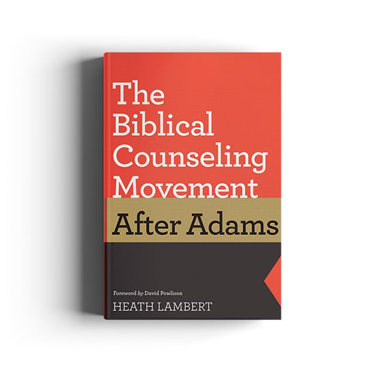 biblical-counseling-movement.jpg