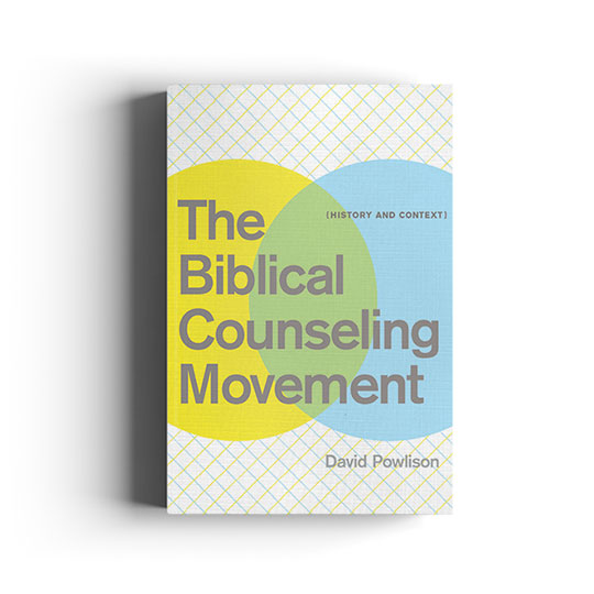 biblical-counseling-movement-after-adams.jpg