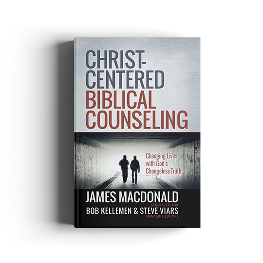 christ-centered-biblical-counseling.jpg