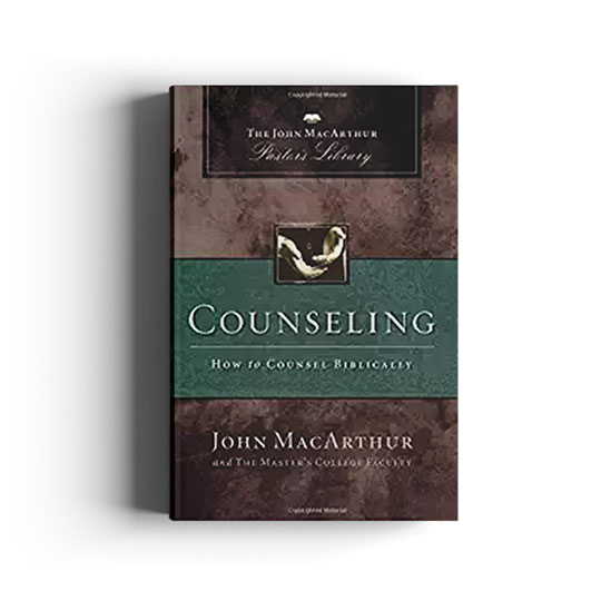 counseling-and-how-to-counsel.jpg