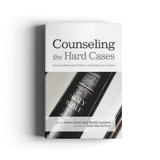counseling-the-hard-cases.jpg