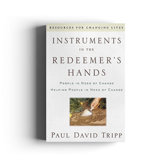 instruments-in-the-redeemers-hands.jpg