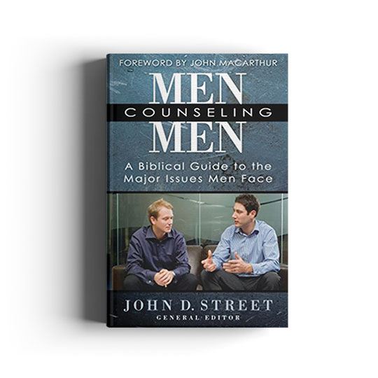 men-counseling-men.jpg