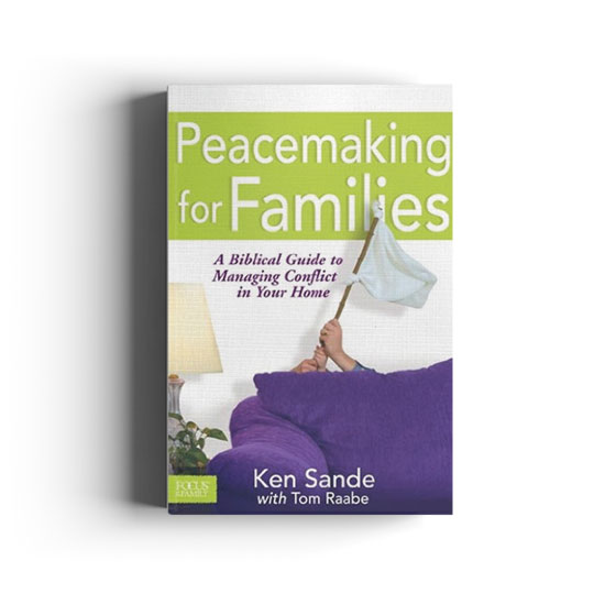 peacemaking-for-families.jpg
