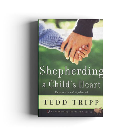 shepherding-childs-heart.jpg