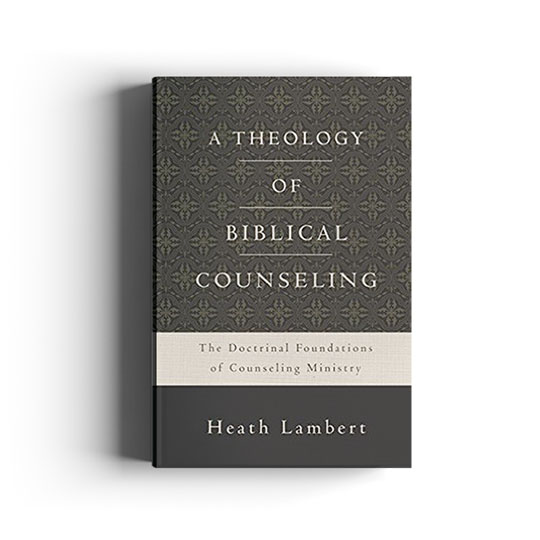 theology-of-biblical-counseling.jpg